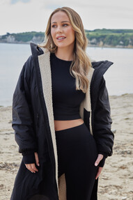 https://forum.prshots.com/contents/archives/128/189/images/thumb350x287_auto/ff_1b4a6297_thumb.jpg