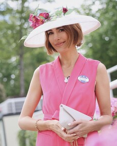 https://forum.prshots.com/contents/archives/98/201/images/thumb350x287_auto/marks_amp_spencer_ms-ascot1_thumb.jpg